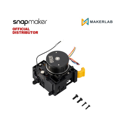 Snapmaker Extruder Unit for U1