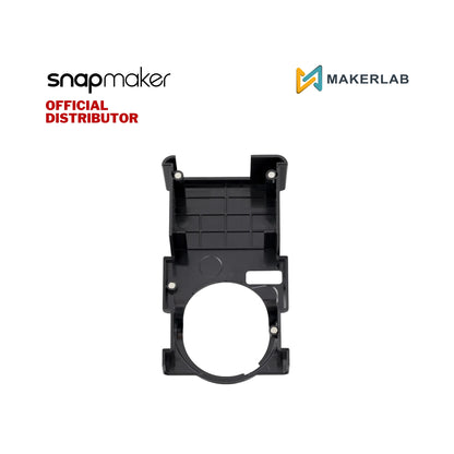 Snapmaker Toolhead Rear Cover for U1