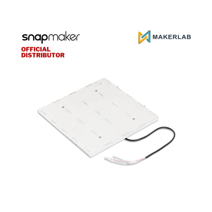 Snapmaker Heated Bed for U1