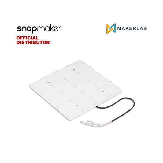Snapmaker Heated Bed for U1