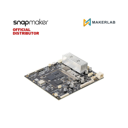 Snapmaker Main Control Board for U1