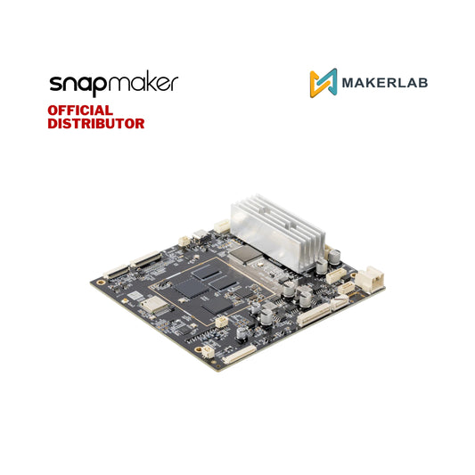 Snapmaker Main Control Board for U1