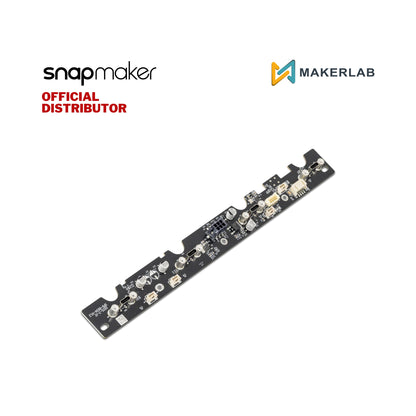 Snapmaker Hub Adapter Board for U1