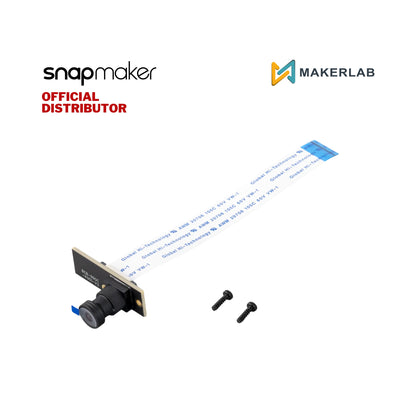 Snapmaker Camera Kit with FPC Cable for U1