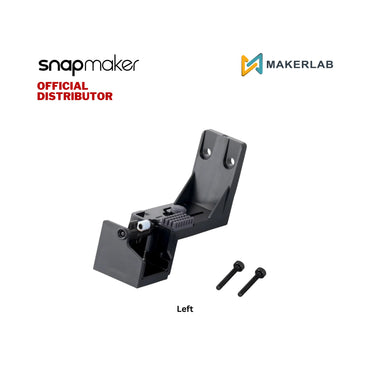 Snapmaker Nozzle Wiper for U1