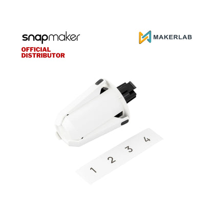 Snapmaker Filament Holder for U1