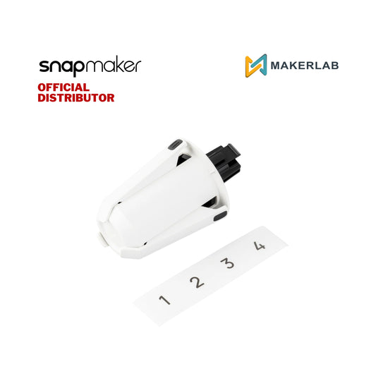 Snapmaker Filament Holder for U1