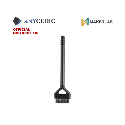 Anycubic Y-Axis Optical Axis Lubricant Brush for Kobra X and Kobra 4