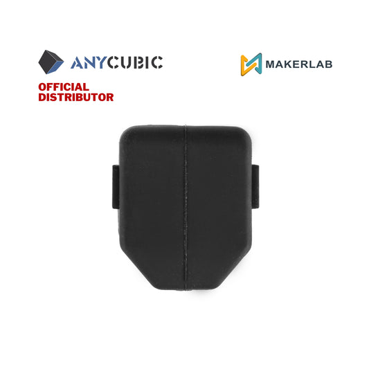 Anycubic ACE GEN2 Nozzle Silicone Sleeve for Kobra X