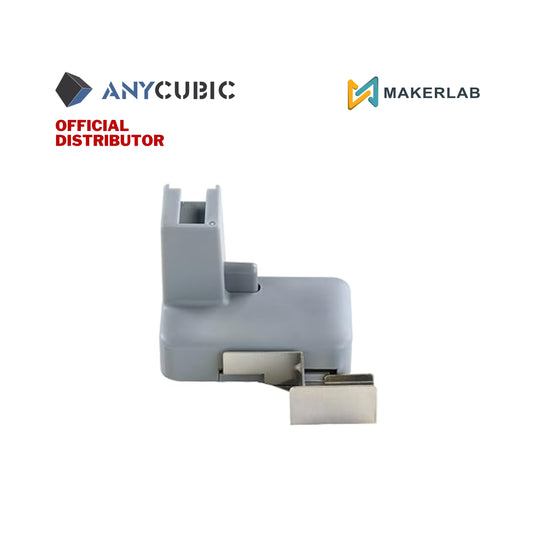Anycubic Material Throwing Assembly for Kobra X and Kobra 4
