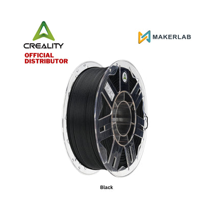 Creality PPA-CF Black Filament