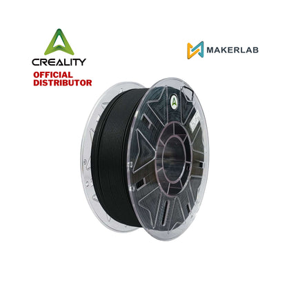 Creality PAHT-CF Black Filament