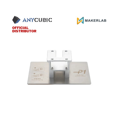 Anycubic Build Plate for Photon Series