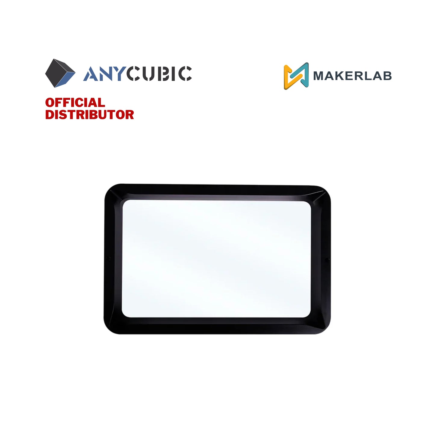 Anycubic Resin Vat for Photon P1