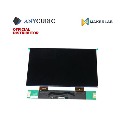 Anycubic LCD Screen for Photon P1 | Photon Mono 4 | Photon Mono M7 Max