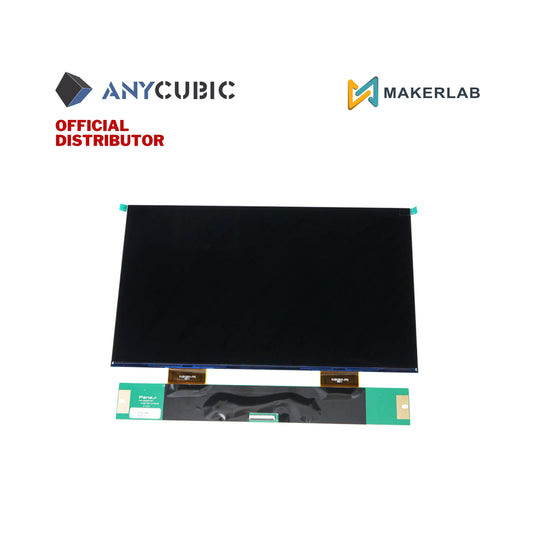 Anycubic LCD Screen for Photon P1 | Photon Mono 4 | Photon Mono M7 Max