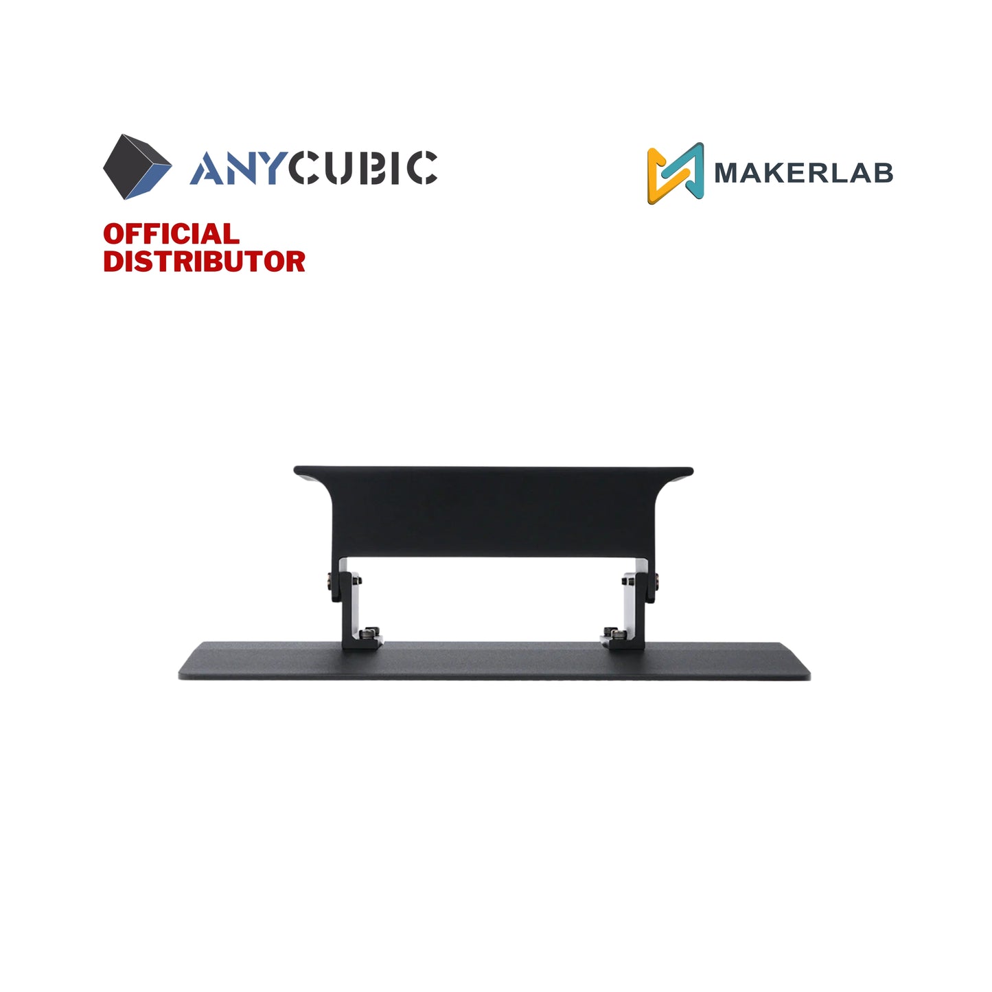 Anycubic Build Plate for Photon Series