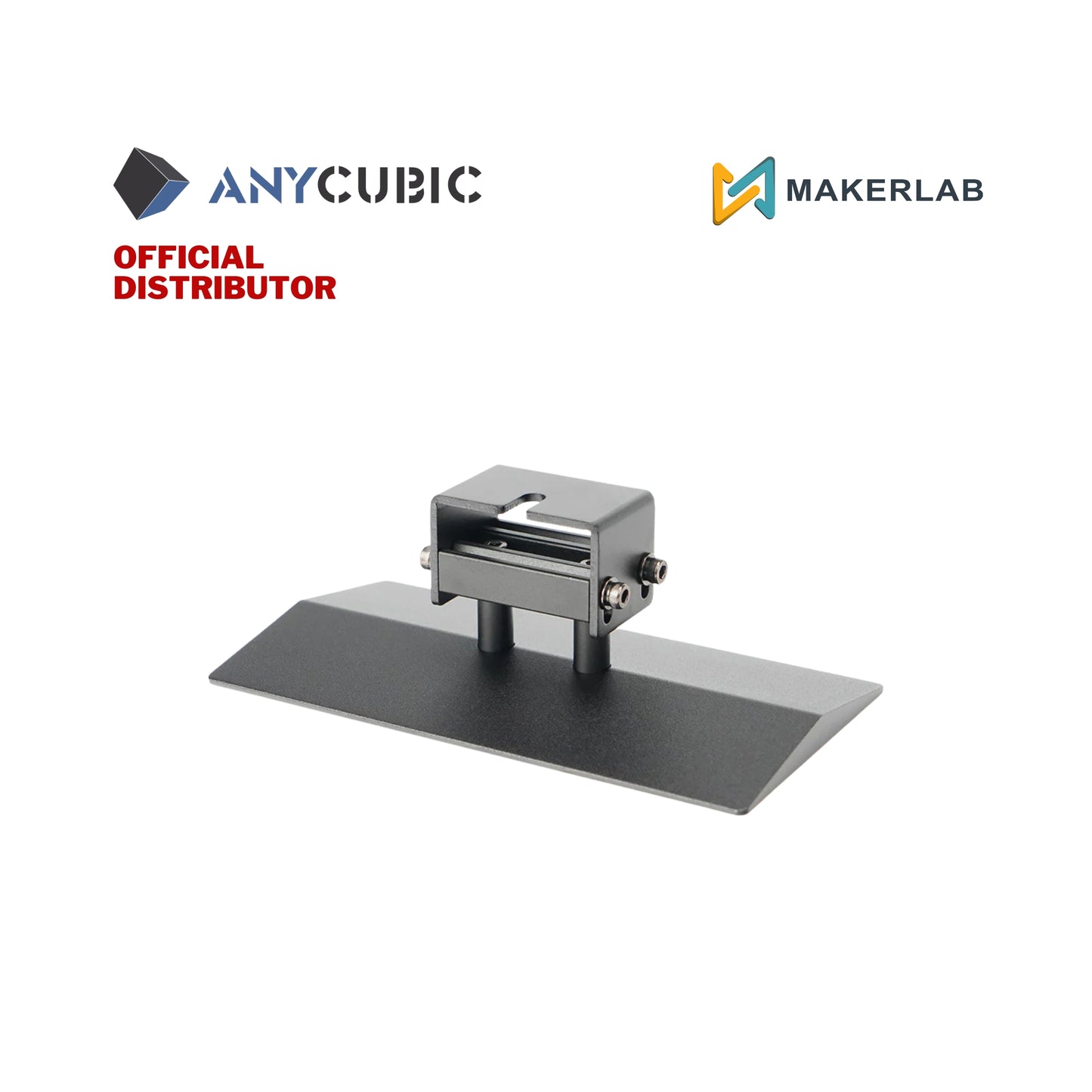 Anycubic Build Plate for Photon Series