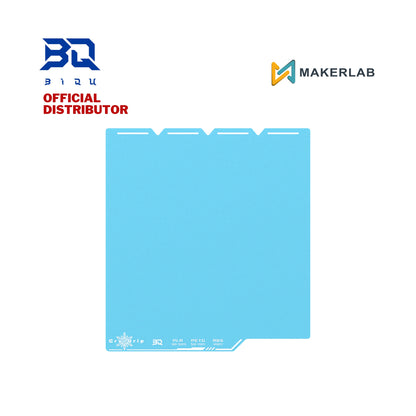 BIQU CryoGrip Pro for Snapmaker U1