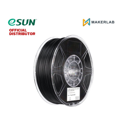 Esun ABS-ESD Filament