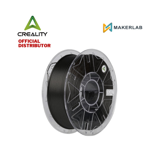 Creality Hyper PETG-CF