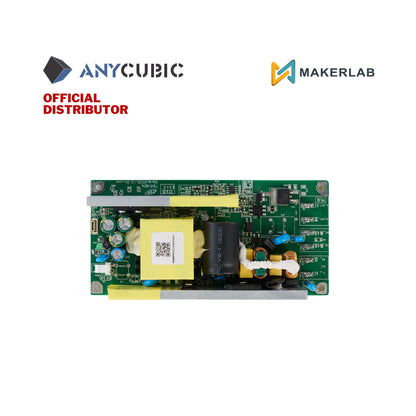 Anycubic Power Supply for Kobra X