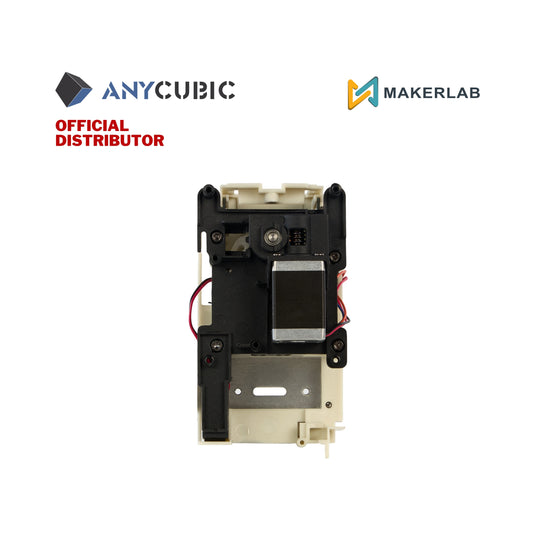 Anycubic ACE GEN2 Shift Extruder for Kobra X