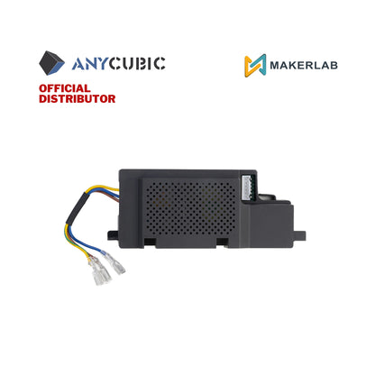Anycubic Power Module (including structural components) for ACE 2 Pro