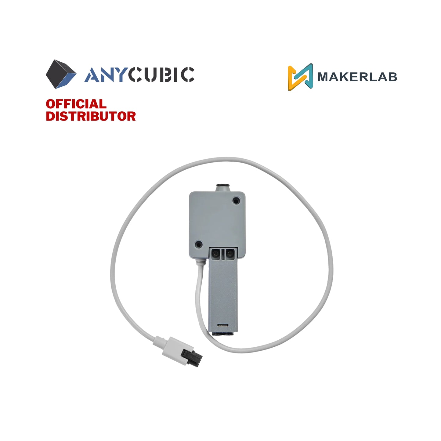 Anycubic New Return Detection Module for Kobra X