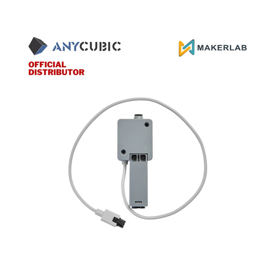 Anycubic New Return Detection Module for Kobra X