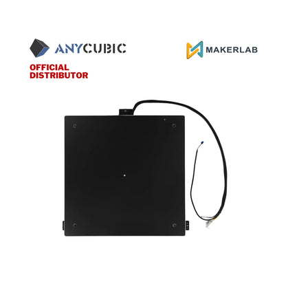 Anycubic Heatbed Assembly for Kobra S1 Max