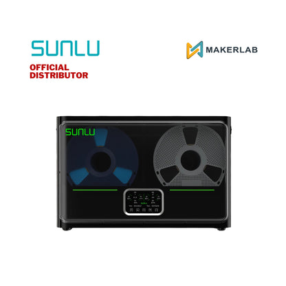Sunlu S4 Pro FilaDryer 220V