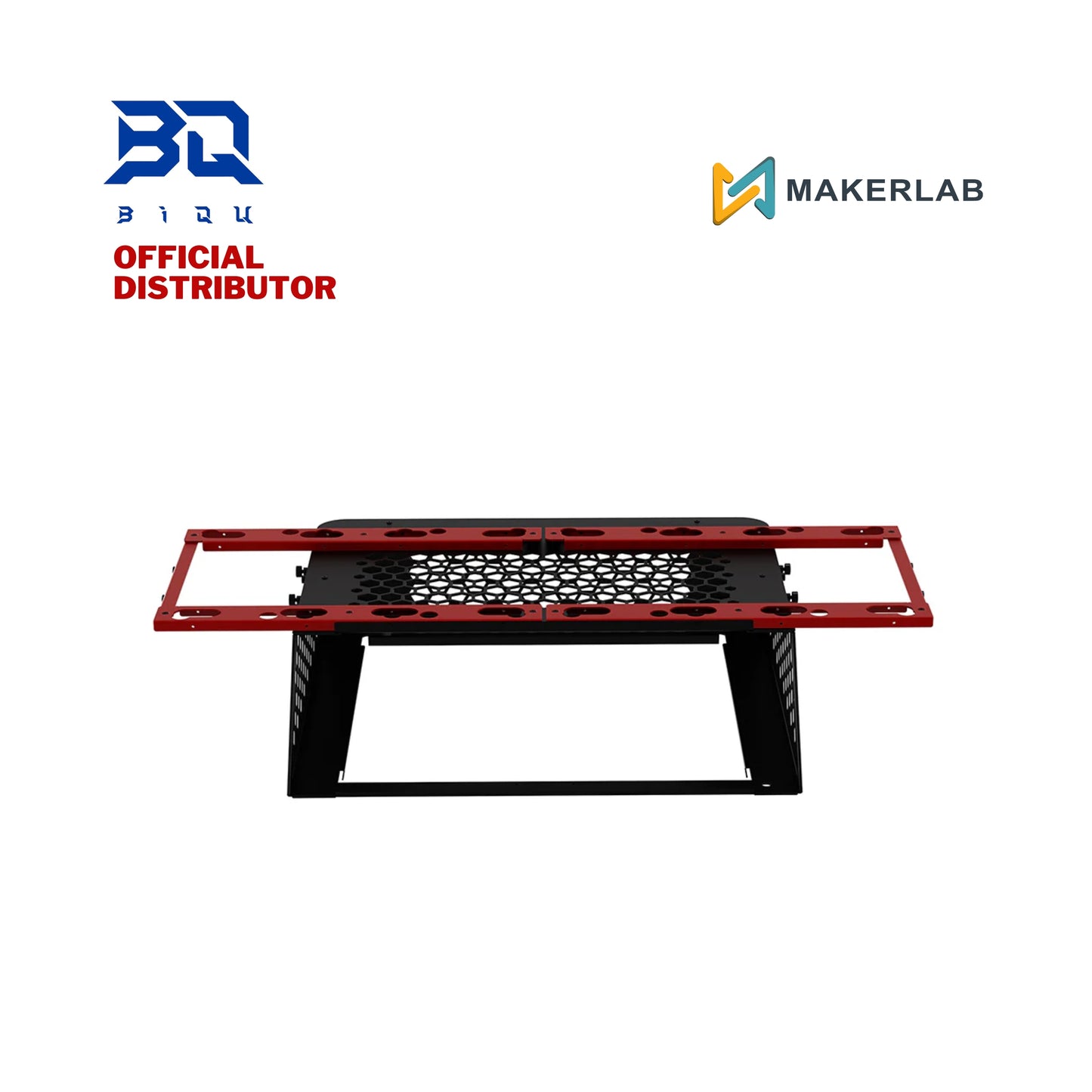 BIQU Panda Perch for H2 Series and AMS HT