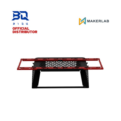 BIQU Panda Perch for H2 Series and AMS HT