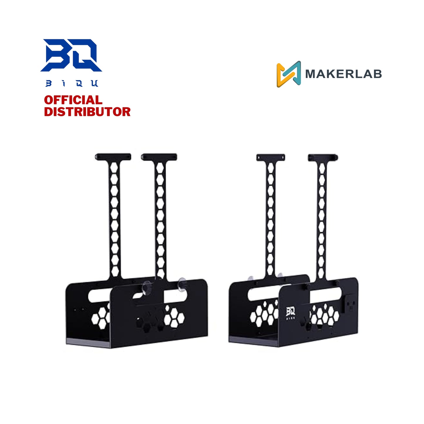 BIQU Panda Perch for H2 Series and AMS HT