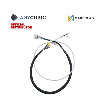Anycubic ACE GEN 2 Printhead Signal Cable for Kobra X