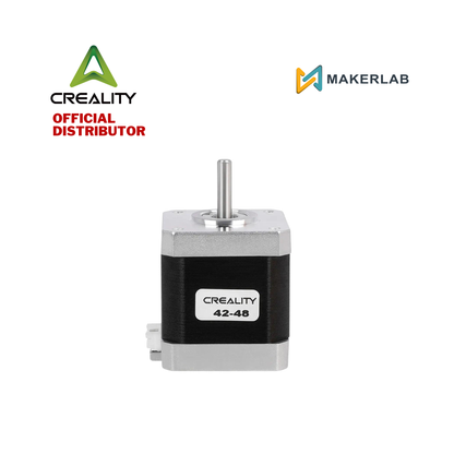 Creality 42-48 Y-axis Stepper Motor for Ender 3 V3