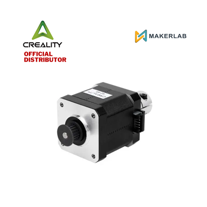 Creality 42-48 Y-axis Stepper Motor for Ender 3 V3