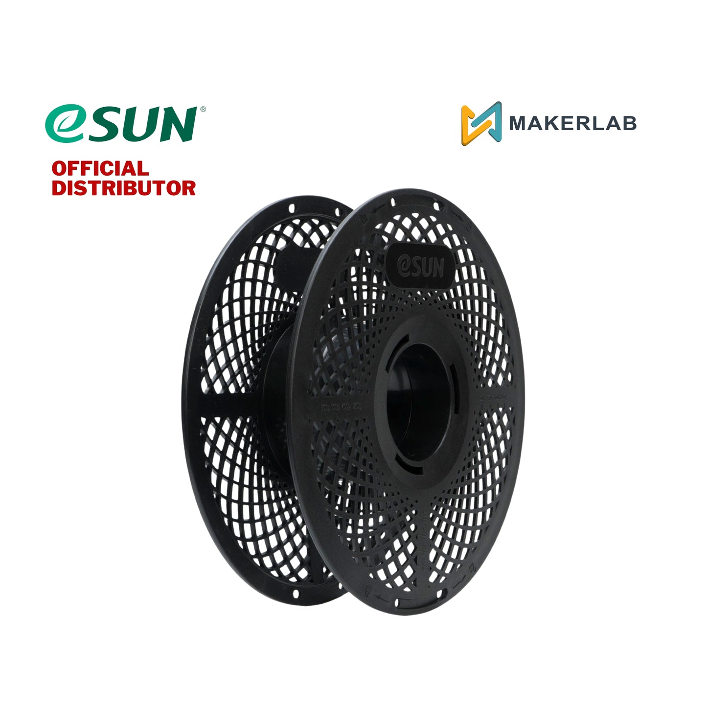 Esun eSpool+ 2.0