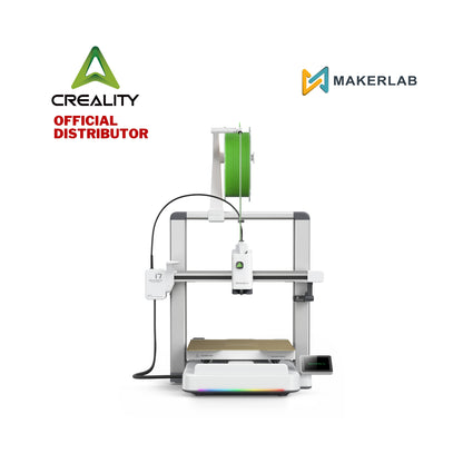 Creality SparkX i7 3D Printer