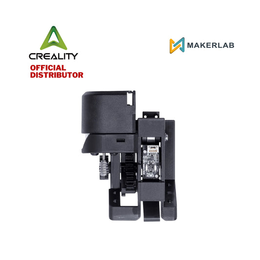 Creality Feeder Unit for CFS Lite SparkX i7