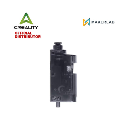 Creality Buffer Assembly for CFS Lite
