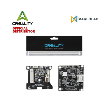 Creality Toolhead Board for Ender 5 Max