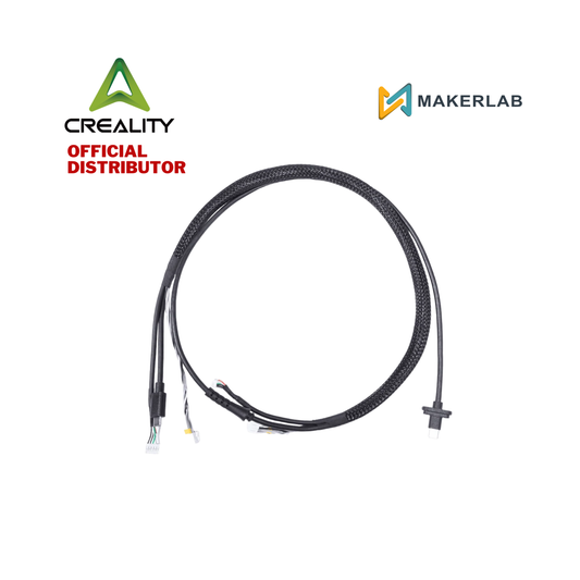 Creality Toolhead Cable for SparkX i7