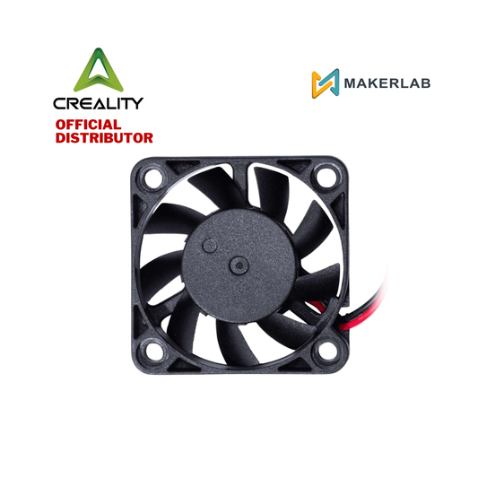 Creality Mainboard Cooling Fan for SparkX i7