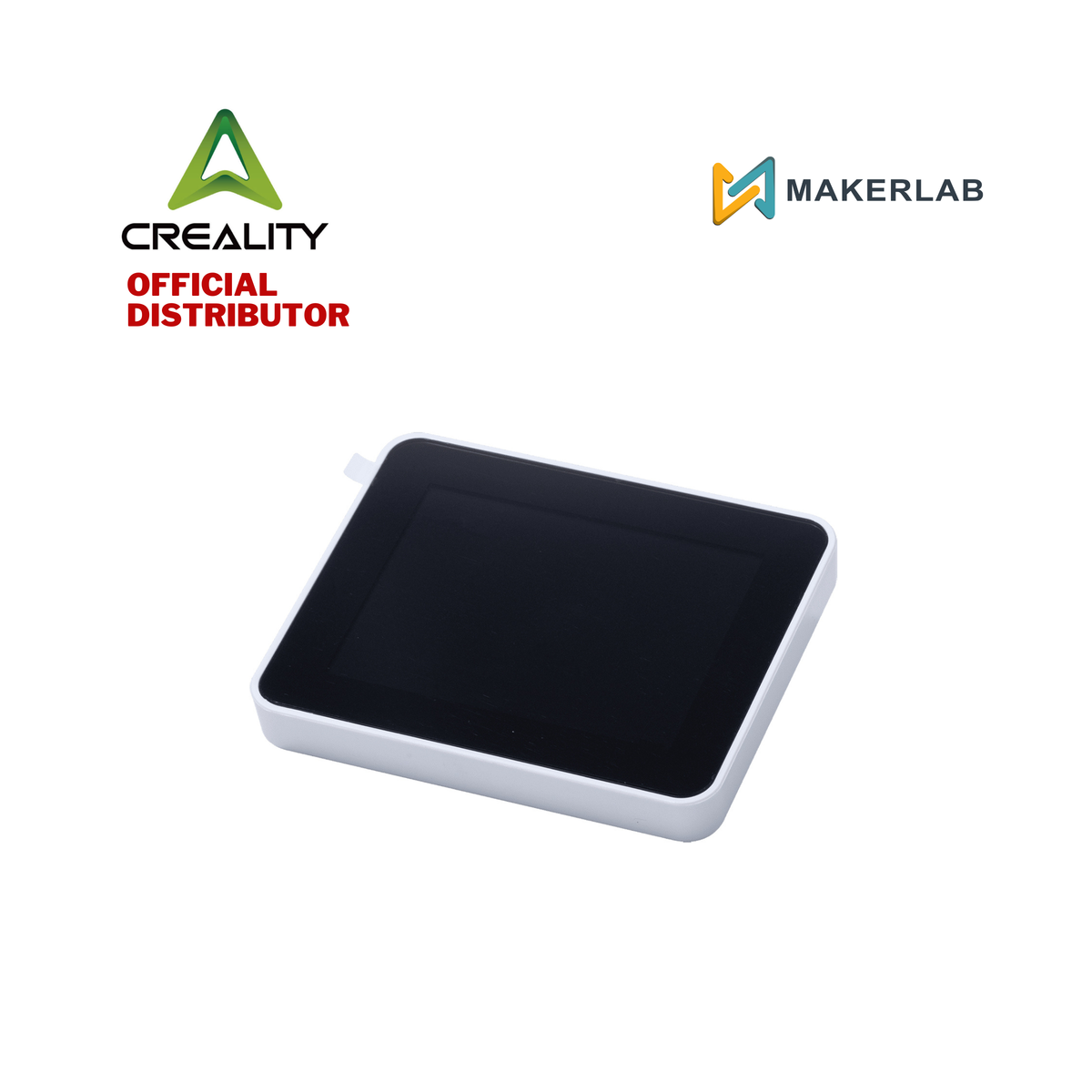 Creality Touch Screen for SparkX i7