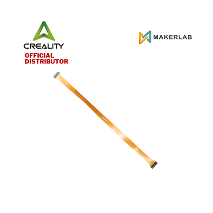 Creality Screen Flex Cable for SparkX i7