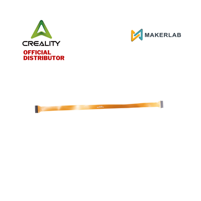 Creality Screen Flex Cable for SparkX i7