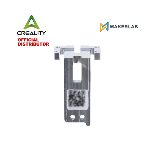 Creality Leveling Sensor for SparkX i7