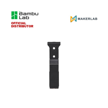 Bambu Lab Flow Blocker for H2D | X2D